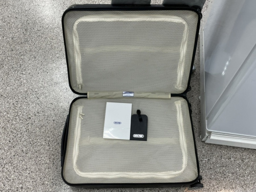 いわきのブランド買取