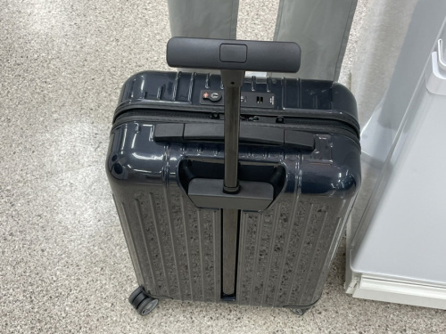 ブランド買取のルイヴィトン　シャネル　コーチ　グッチ　エルメス　プラダ