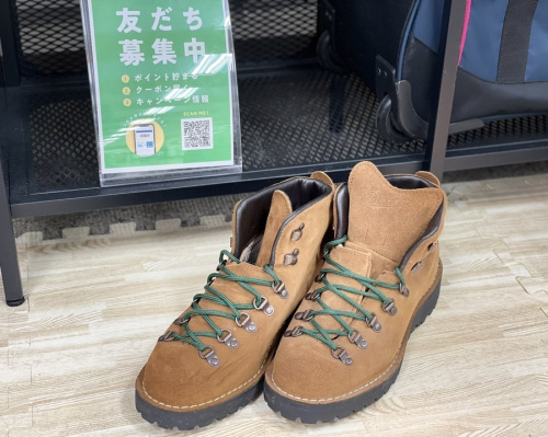 福島のいわき