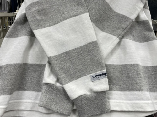いわきの古着買取