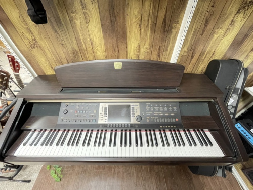 いわきの楽器買取