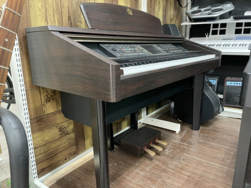 楽器買取の楽器周辺機器