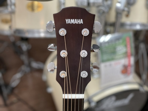 いわきの楽器買取