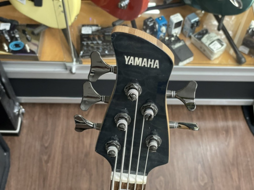 いわきの楽器買取