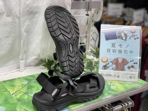福島のいわき