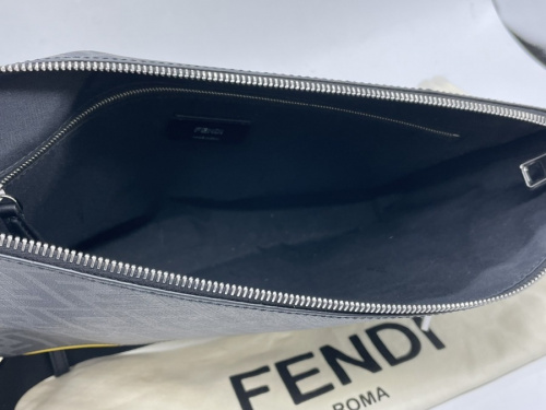 ブランド買取のルイヴィトン　シャネル　コーチ　グッチ　エルメス　プラダ