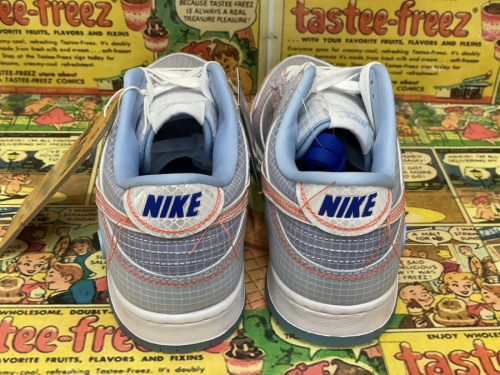 いわきの古着買取