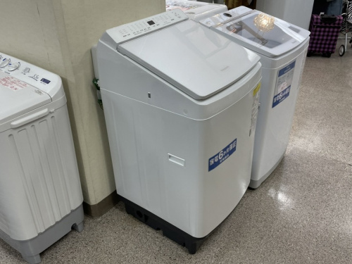 福島のいわき
