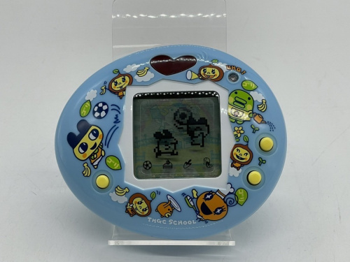 いわきのおもちゃ買取