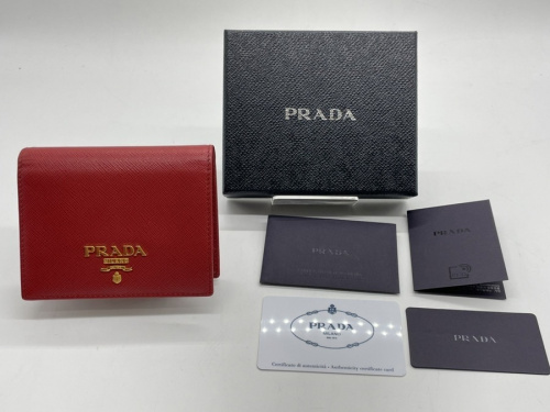 ブランド買取のルイヴィトン　シャネル　コーチ　グッチ　エルメス　プラダ