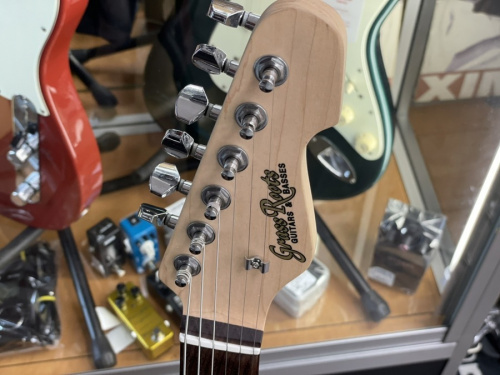 いわきの楽器買取