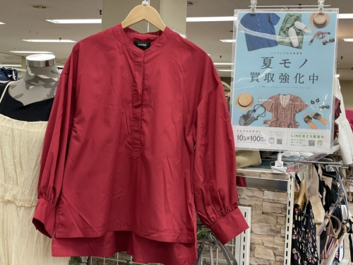 福島のいわき