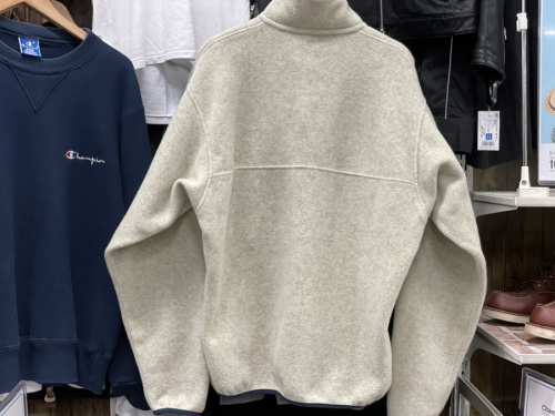 いわきの古着買取