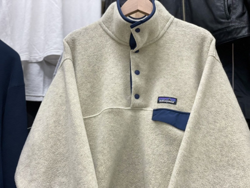 古着買取