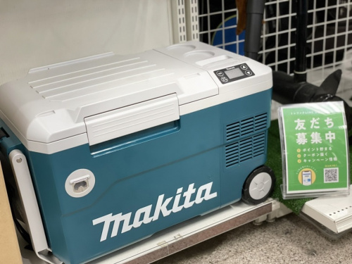 福島のいわき