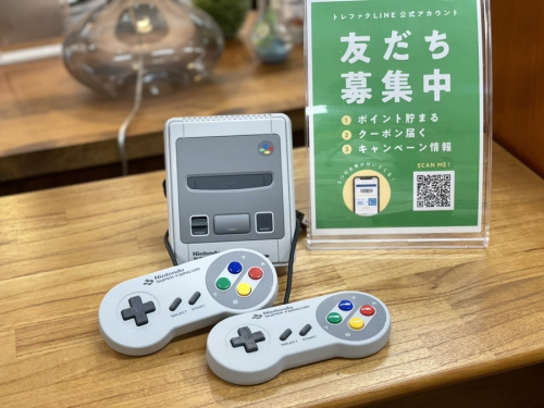 福島のいわき