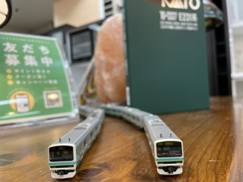 福島のいわき