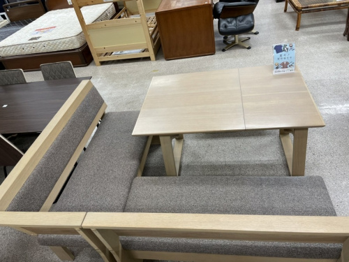 いわきの出張買取