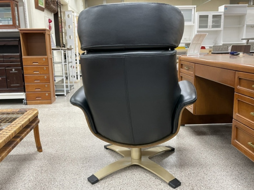 いわきの出張買取
