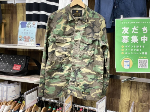 福島のいわき