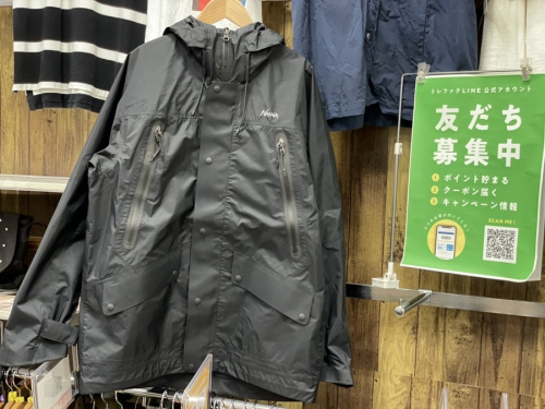 福島のいわき