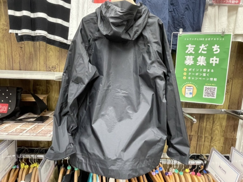 いわきの古着買取