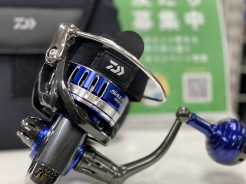 福島のいわき