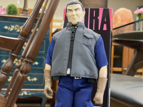 いわきのおもちゃ買取