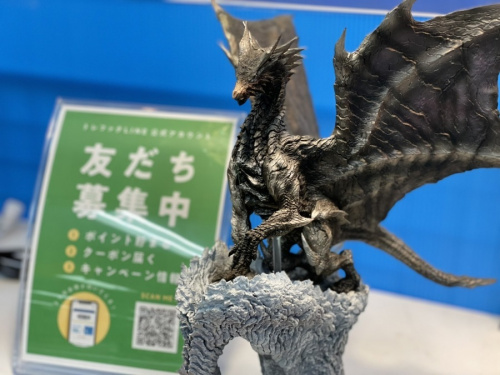 福島のいわき