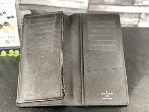 いわきのブランド買取