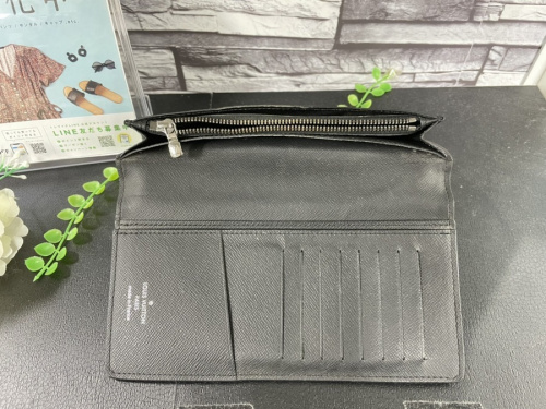 ブランド買取のルイヴィトン　シャネル　コーチ　グッチ　エルメス　プラダ