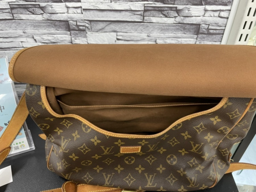 いわきのブランド買取