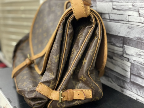 ブランド買取のルイヴィトン シャネル コーチ グッチ エルメス プラダ