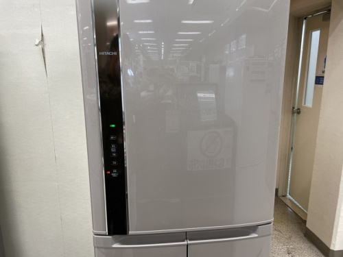 福島のいわき