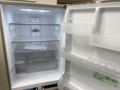 いわきの出張買取