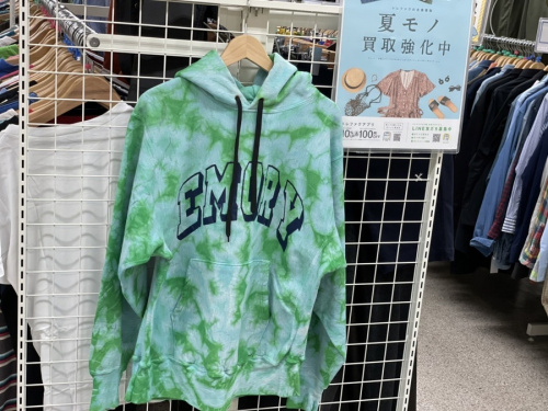 福島のいわき