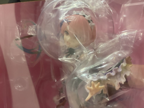 いわきのおもちゃ買取