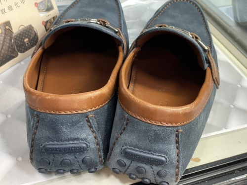 いわきのブランド買取