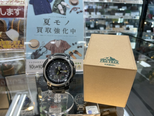 福島のいわき