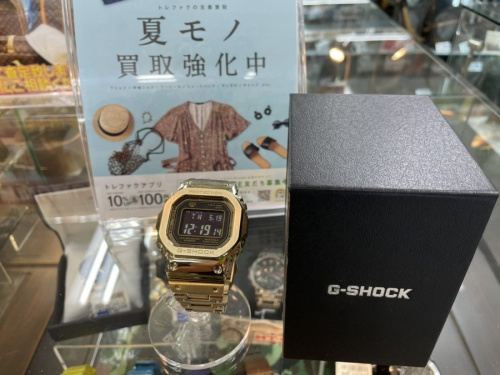 福島のいわき