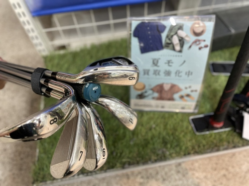 福島のいわき
