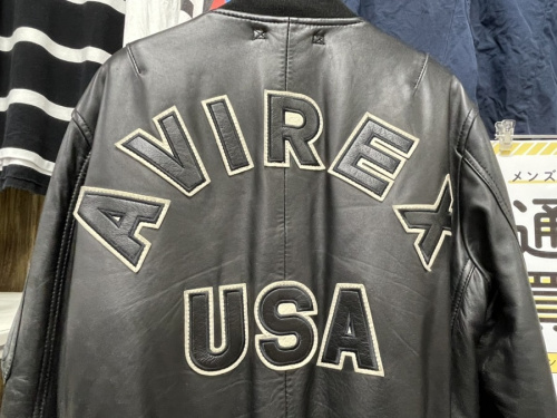 古着買取