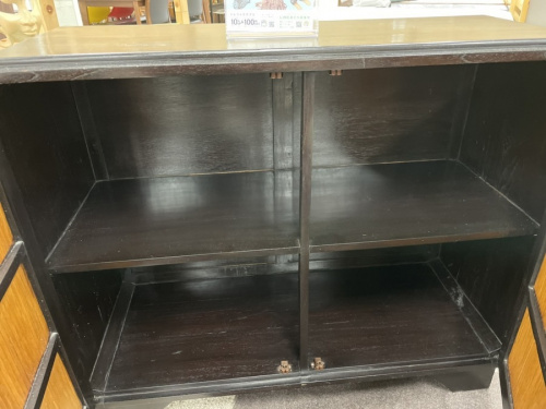 いわきの出張買取