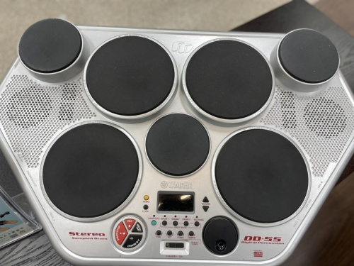 いわきの楽器買取