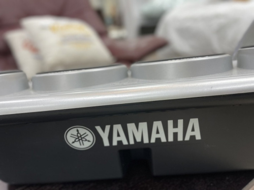 楽器買取の楽器周辺機器