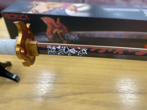 いわきのおもちゃ買取