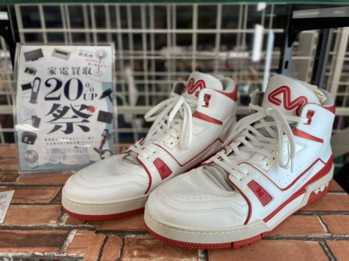 福島のいわき