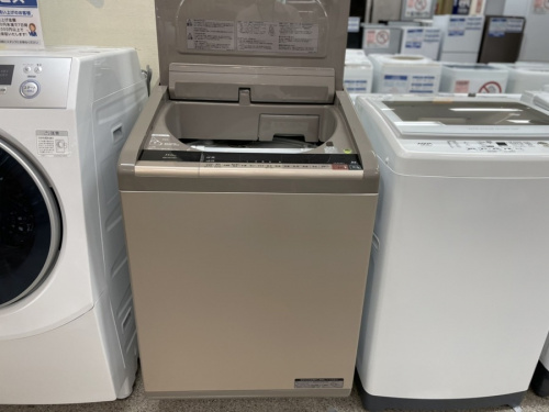 いわきの出張買取