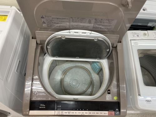 出張買取の冷蔵庫　洗濯機　テレビ　エアコン　ソファ　カップボード　ダイニングセット　収納家具