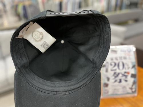 いわきの古着買取